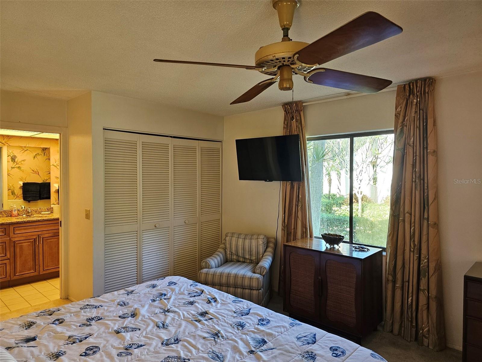 6462 Wild Oak Bay Blvd #243 Property Photo 19