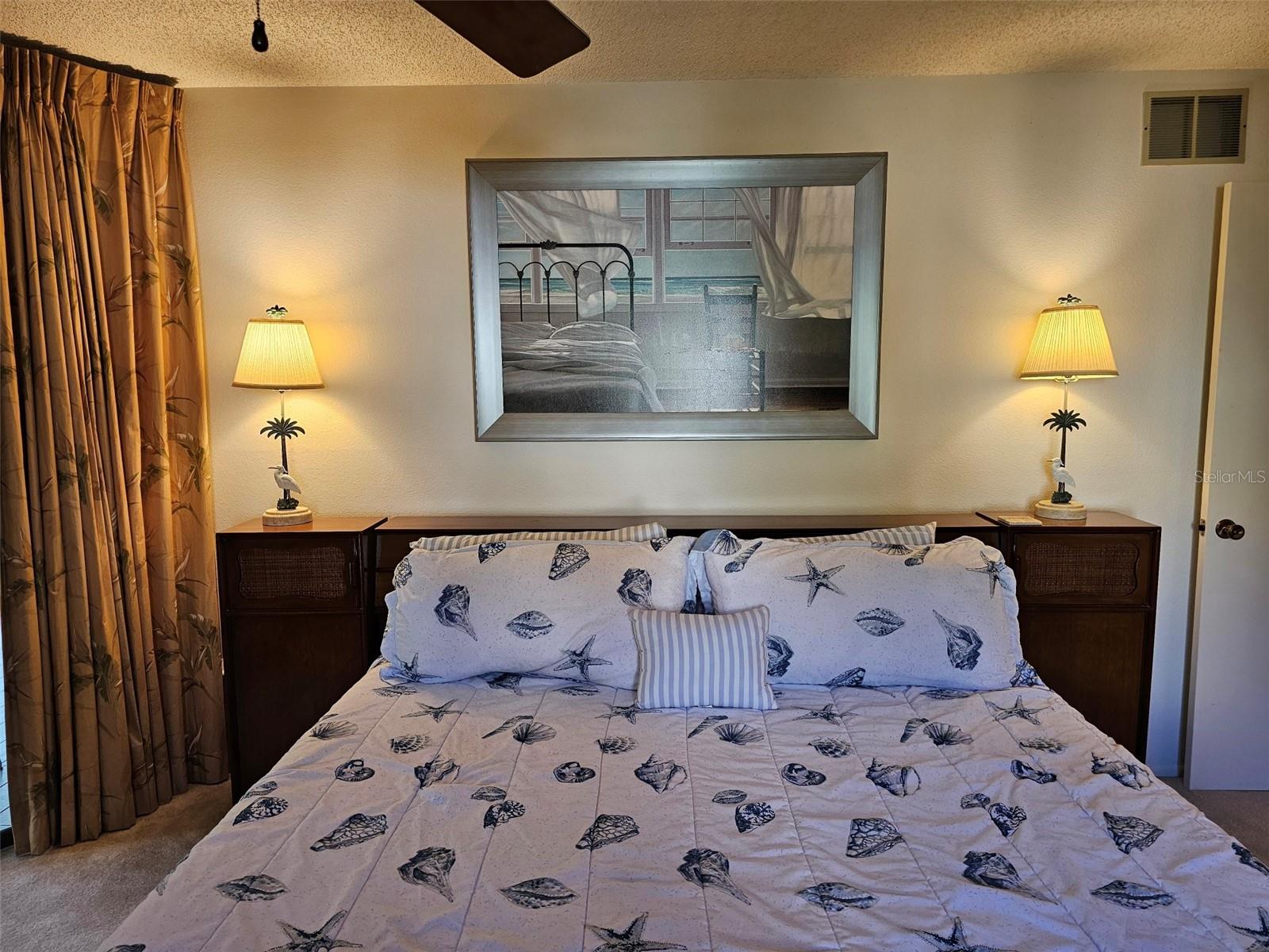 6462 Wild Oak Bay Blvd #243 Property Photo 20