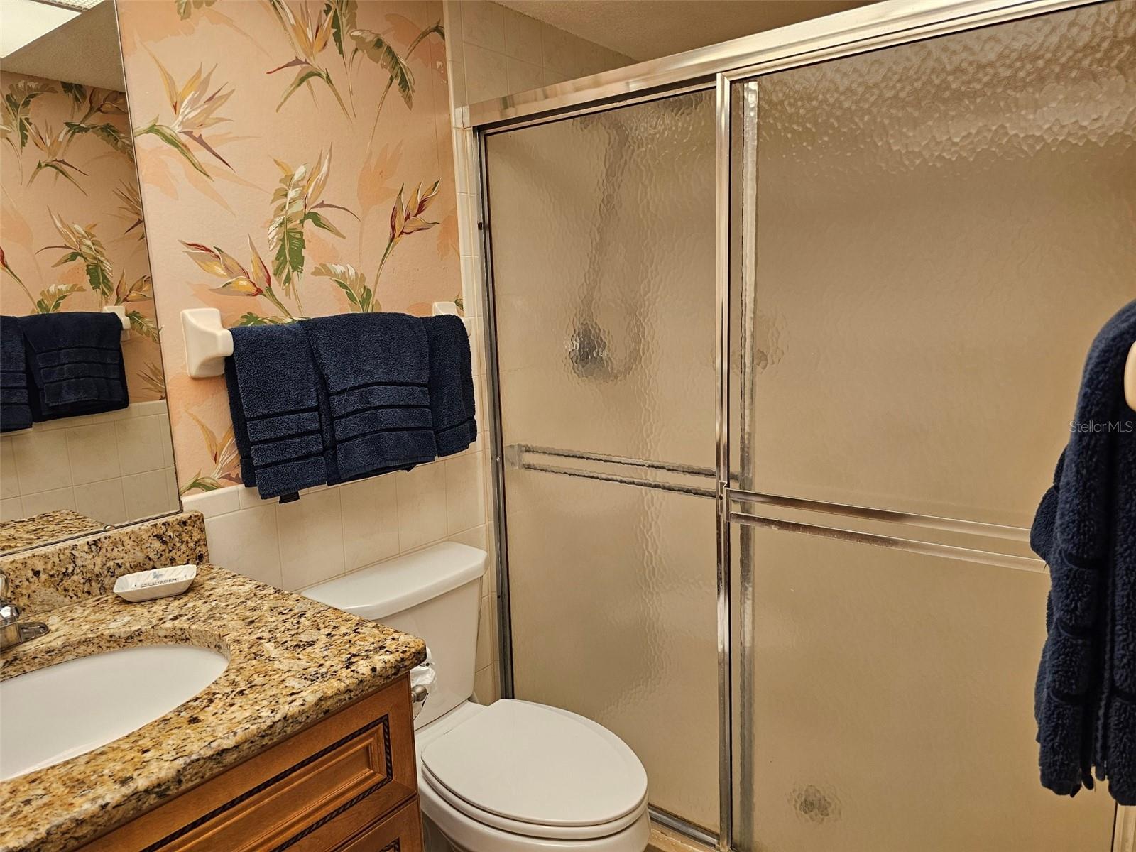 6462 Wild Oak Bay Blvd #243 Property Photo 21