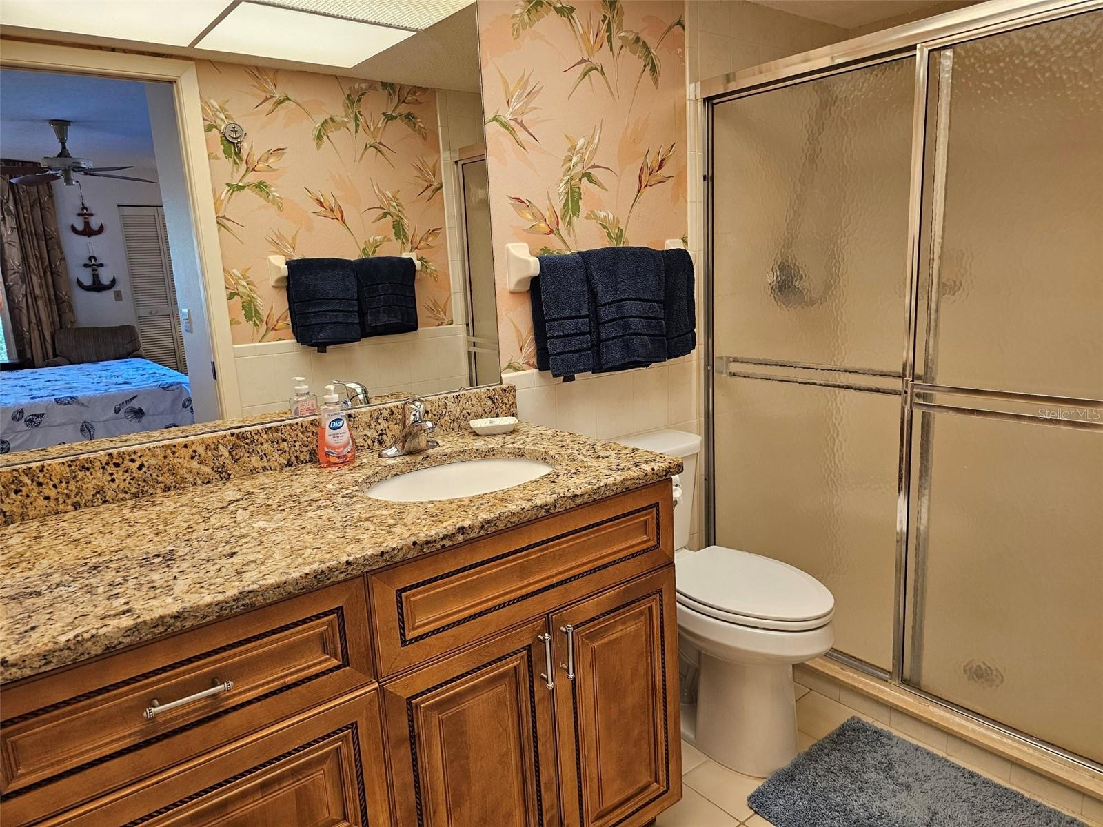 6462 Wild Oak Bay Blvd #243 Property Photo 22