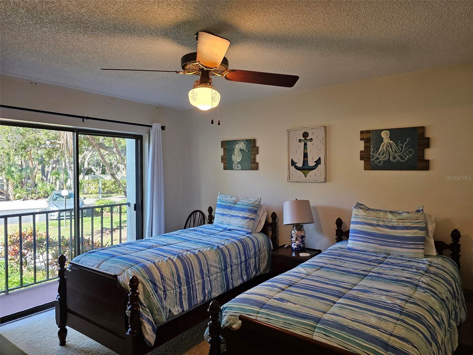 6462 Wild Oak Bay Blvd #243 Property Photo 23