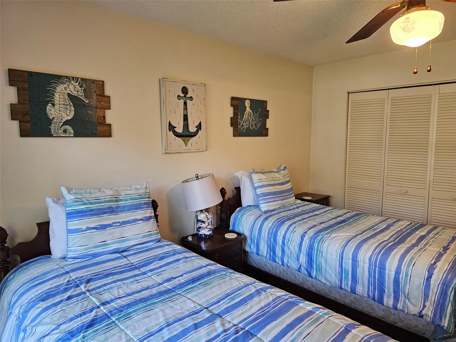6462 Wild Oak Bay Blvd #243 Property Photo 25