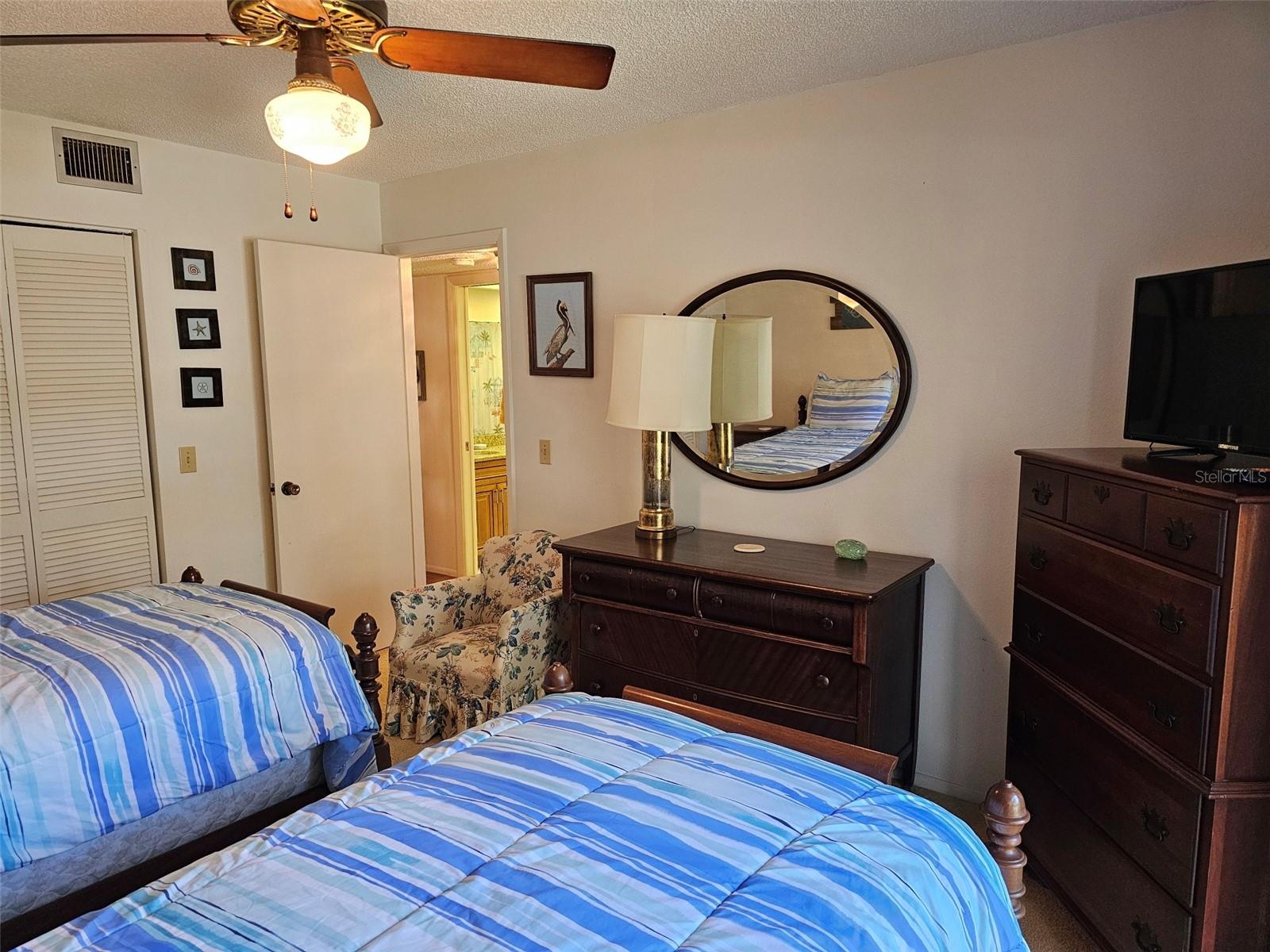 6462 Wild Oak Bay Blvd #243 Property Photo 26