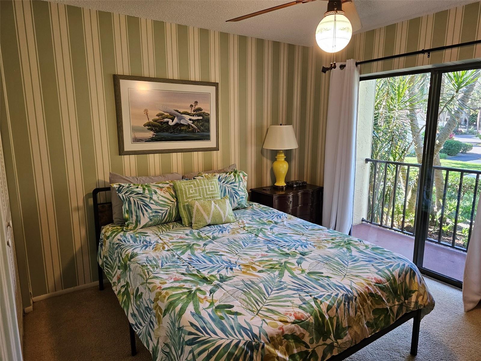 6462 Wild Oak Bay Blvd #243 Property Photo 27