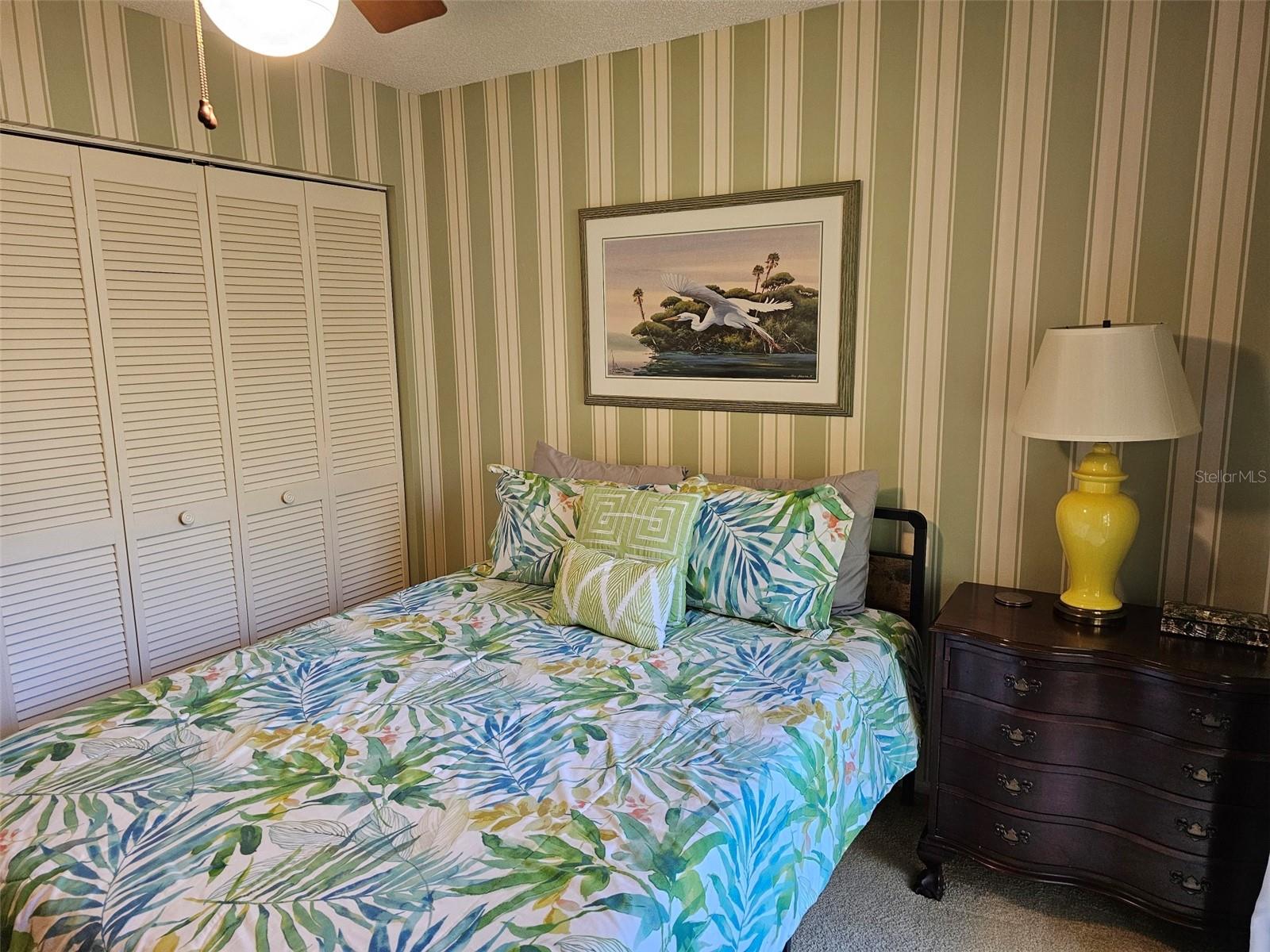 6462 Wild Oak Bay Blvd #243 Property Photo 29