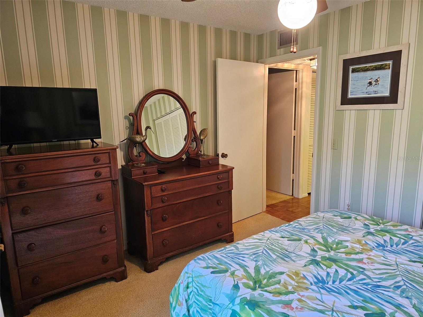 6462 Wild Oak Bay Blvd #243 Property Photo 30