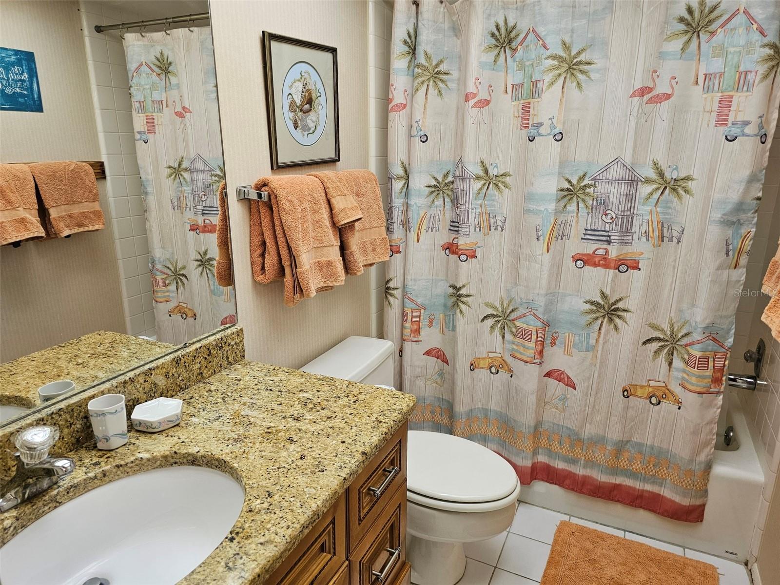 6462 Wild Oak Bay Blvd #243 Property Photo 31