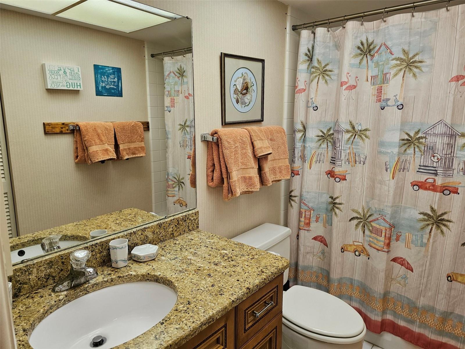 6462 Wild Oak Bay Blvd #243 Property Photo 32