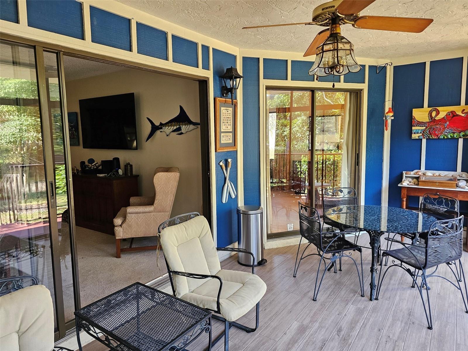 6462 Wild Oak Bay Blvd #243 Property Photo 34