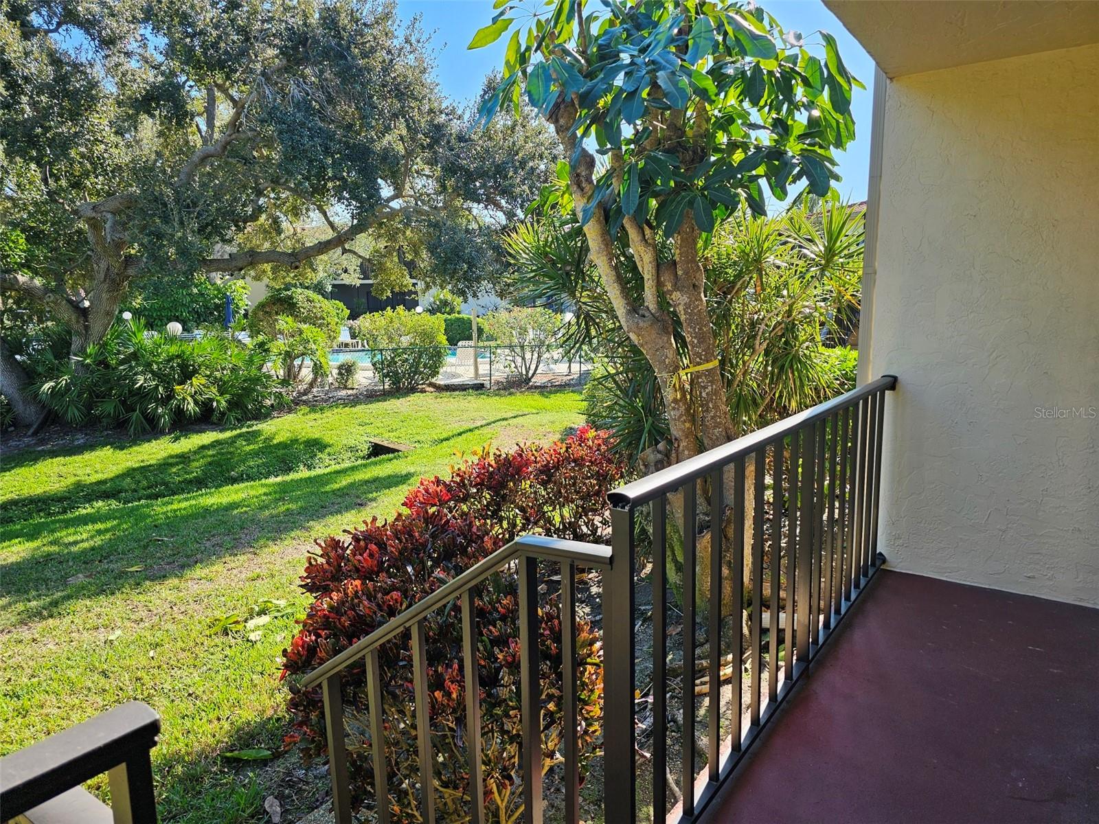 6462 Wild Oak Bay Blvd #243 Property Photo 35