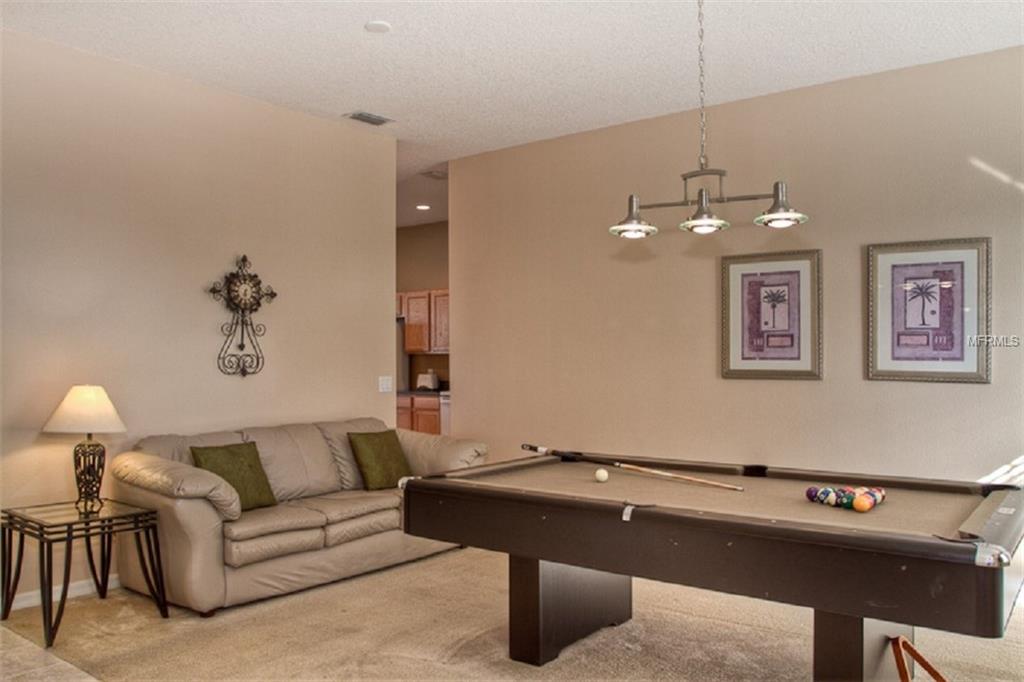4418 Useppa Dr Property Photo 2