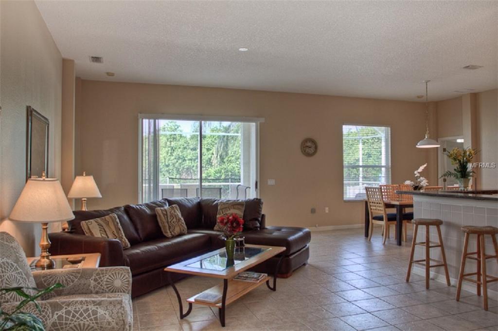 4418 Useppa Dr Property Photo 4