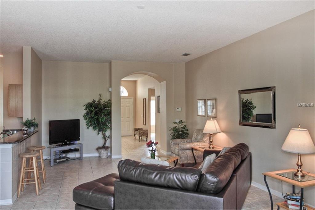 4418 Useppa Dr Property Photo 5
