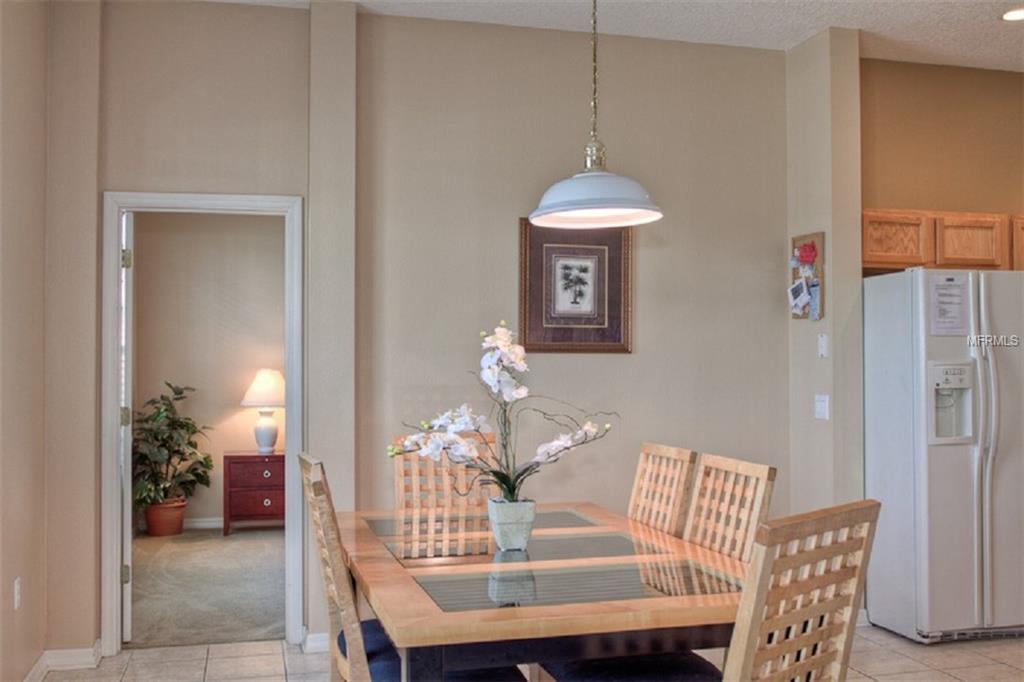 4418 Useppa Dr Property Photo 6