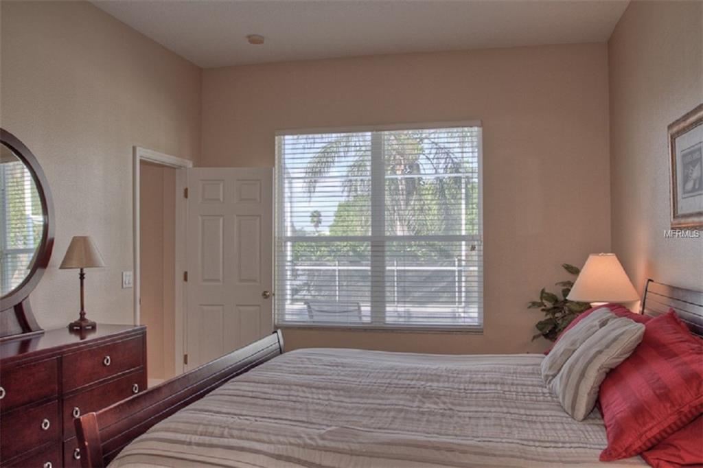 4418 Useppa Dr Property Photo 9