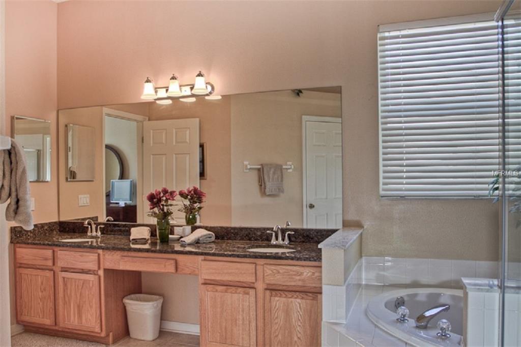4418 Useppa Dr Property Photo 11