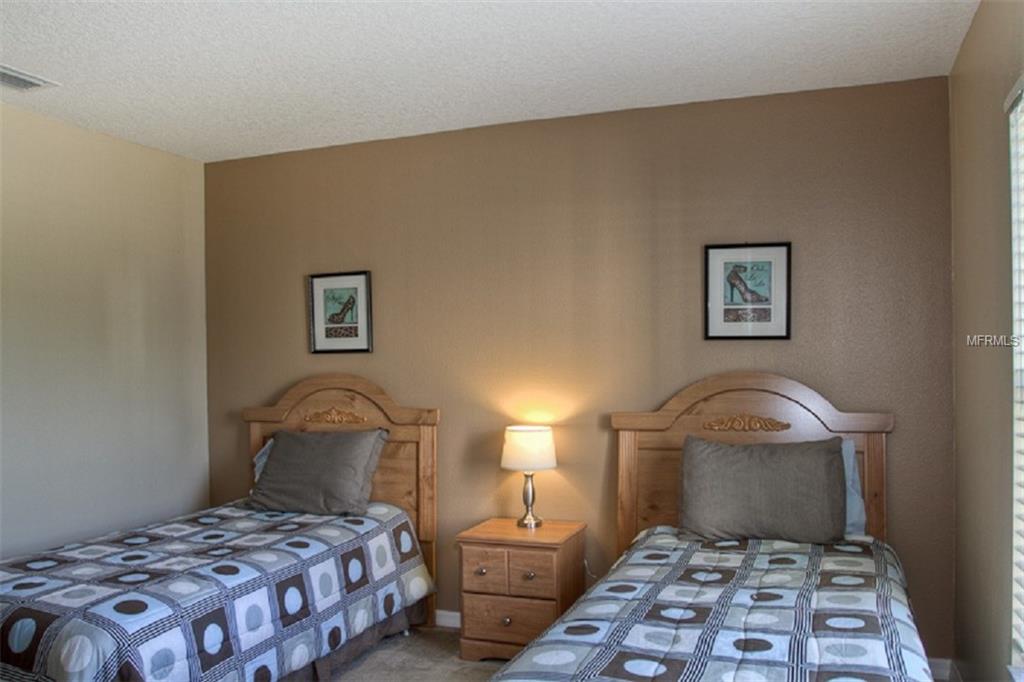 4418 Useppa Dr Property Photo 12