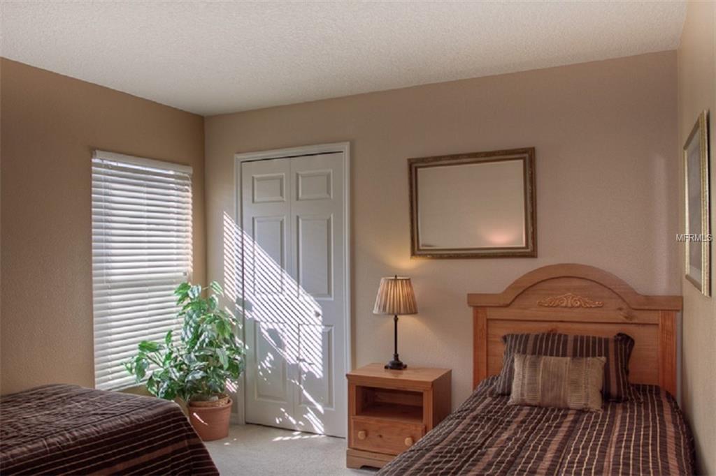 4418 Useppa Dr Property Photo 14