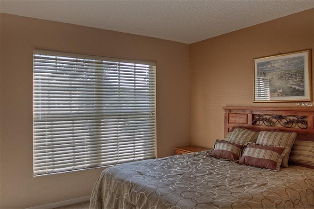 4418 Useppa Dr Property Photo 16