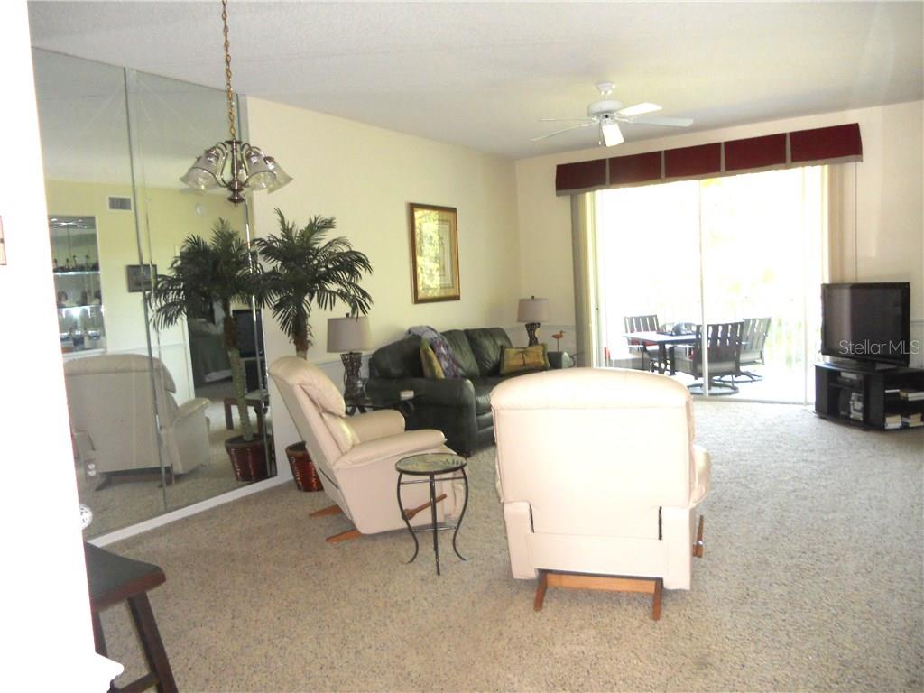 8750 Olde Hickory Ave #9204 Property Photo 6
