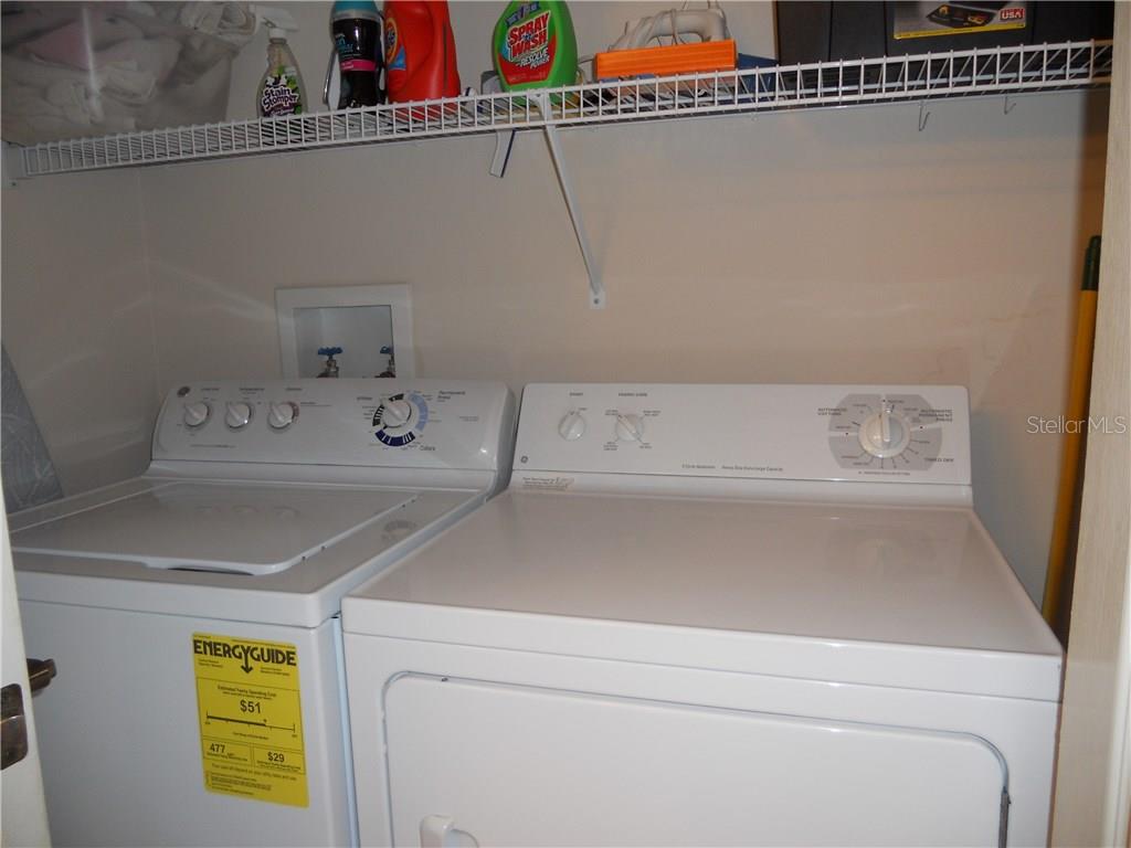 8750 Olde Hickory Ave #9204 Property Photo 8