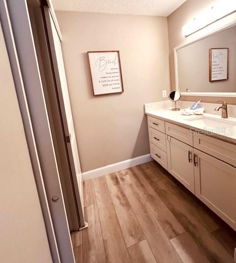 8750 Olde Hickory Ave #9204 Property Photo 10