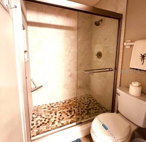 8750 Olde Hickory Ave #9204 Property Photo 11