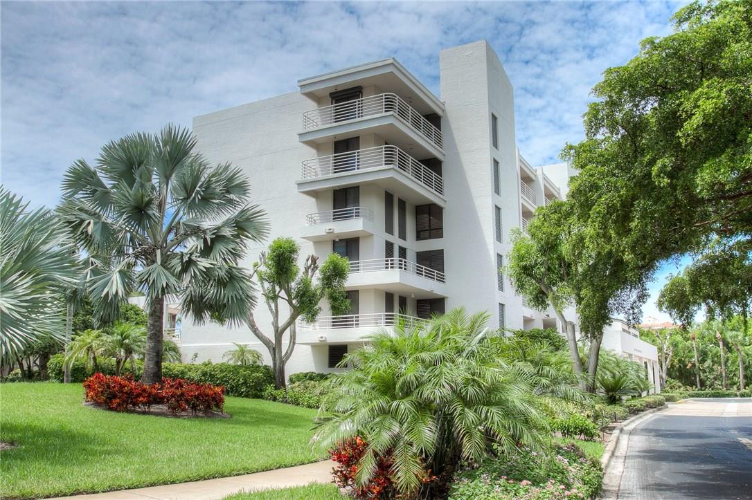 2109 GULF OF MEXICO DR #1402 Property Photo 1