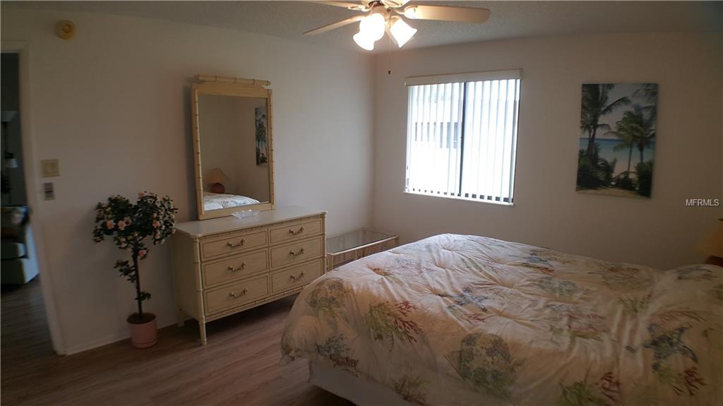 5907 36th Avenue Cir W #5907 Property Photo 9