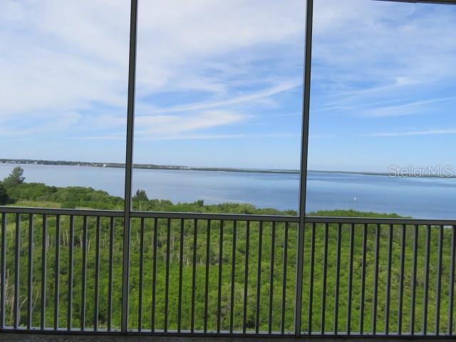 2625 Terra Ceia Bay Blvd #802 Property Photo 2