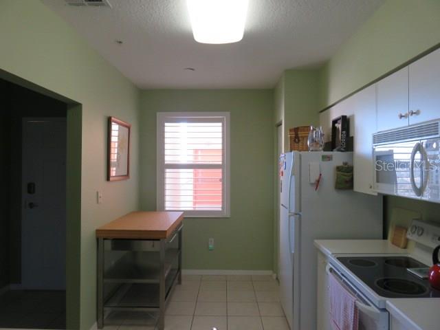 2625 Terra Ceia Bay Blvd #802 Property Photo 3