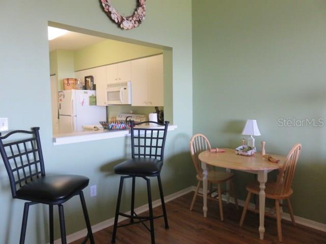 2625 Terra Ceia Bay Blvd #802 Property Photo 4