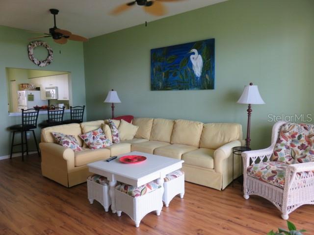 2625 Terra Ceia Bay Blvd #802 Property Photo 5