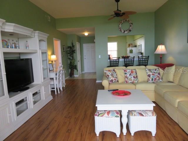 2625 Terra Ceia Bay Blvd #802 Property Photo 6