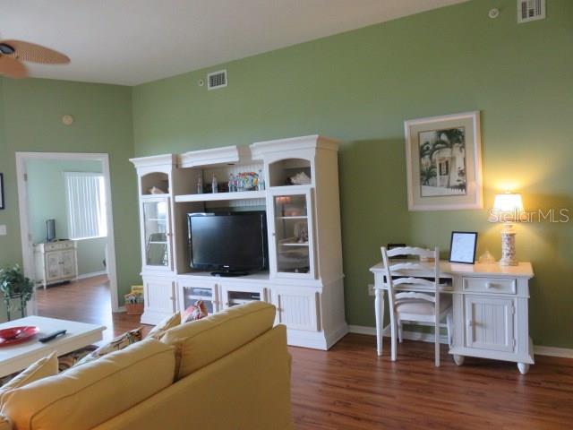 2625 Terra Ceia Bay Blvd #802 Property Photo 7