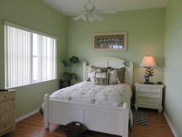 2625 Terra Ceia Bay Blvd #802 Property Photo 8