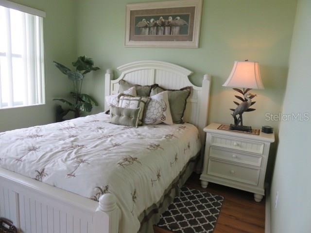 2625 Terra Ceia Bay Blvd #802 Property Photo 9