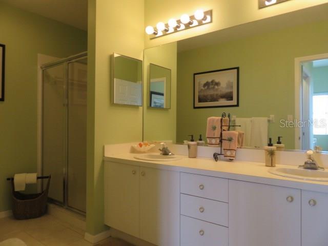 2625 Terra Ceia Bay Blvd #802 Property Photo 10