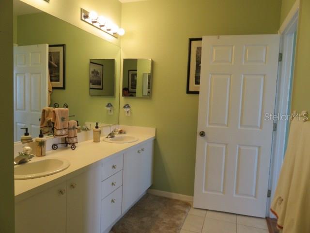 2625 Terra Ceia Bay Blvd #802 Property Photo 11