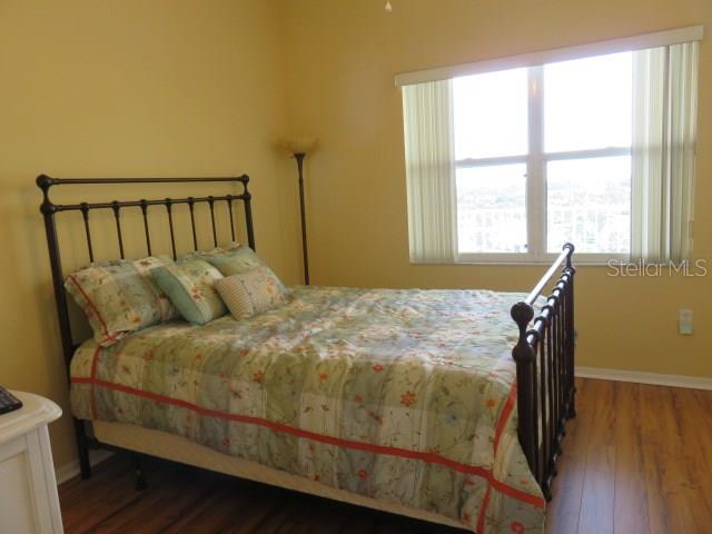 2625 Terra Ceia Bay Blvd #802 Property Photo 12
