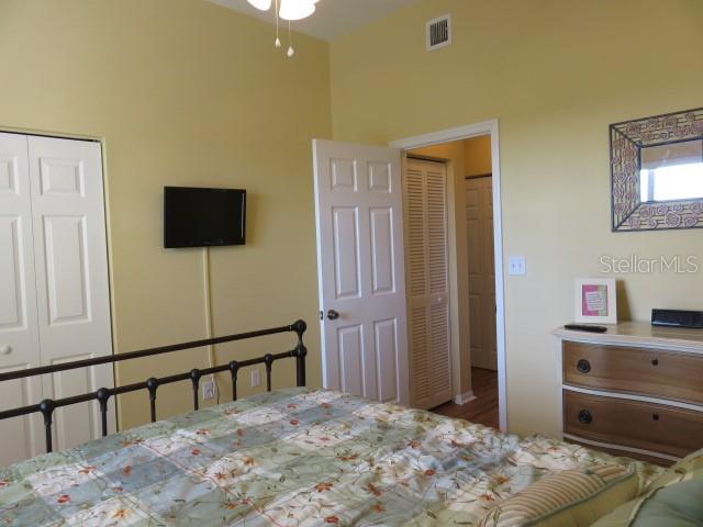 2625 Terra Ceia Bay Blvd #802 Property Photo 13