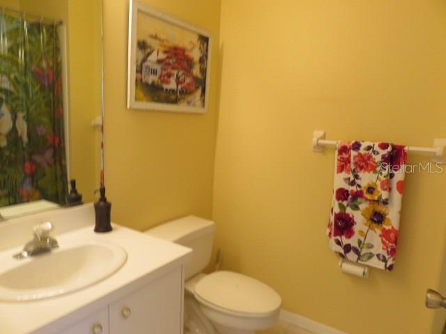 2625 Terra Ceia Bay Blvd #802 Property Photo 14