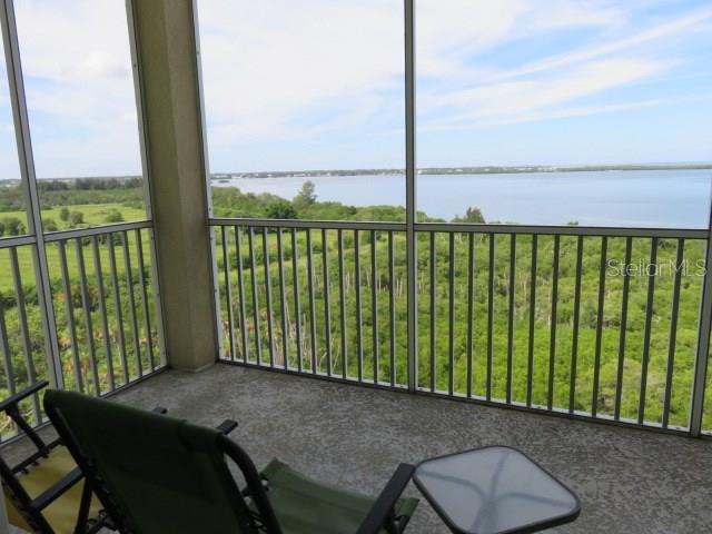 2625 Terra Ceia Bay Blvd #802 Property Photo 15