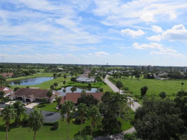 2625 Terra Ceia Bay Blvd #802 Property Photo 16