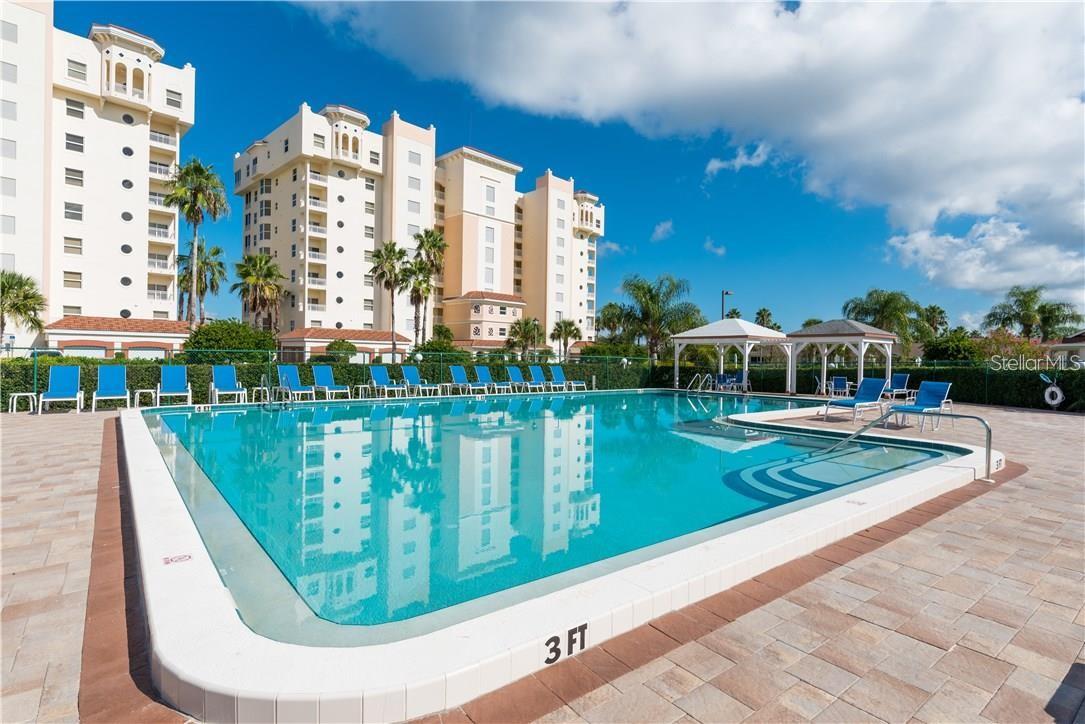 2625 Terra Ceia Bay Blvd #802 Property Photo 17