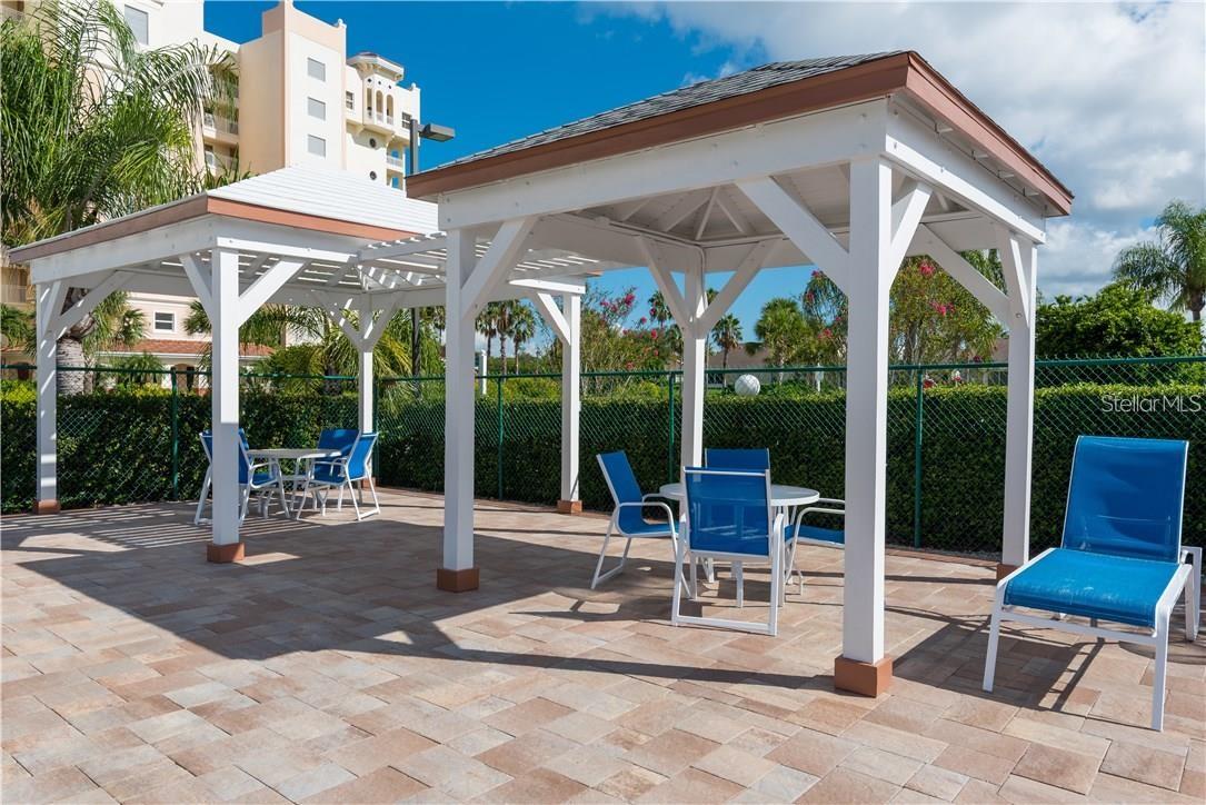 2625 Terra Ceia Bay Blvd #802 Property Photo 18