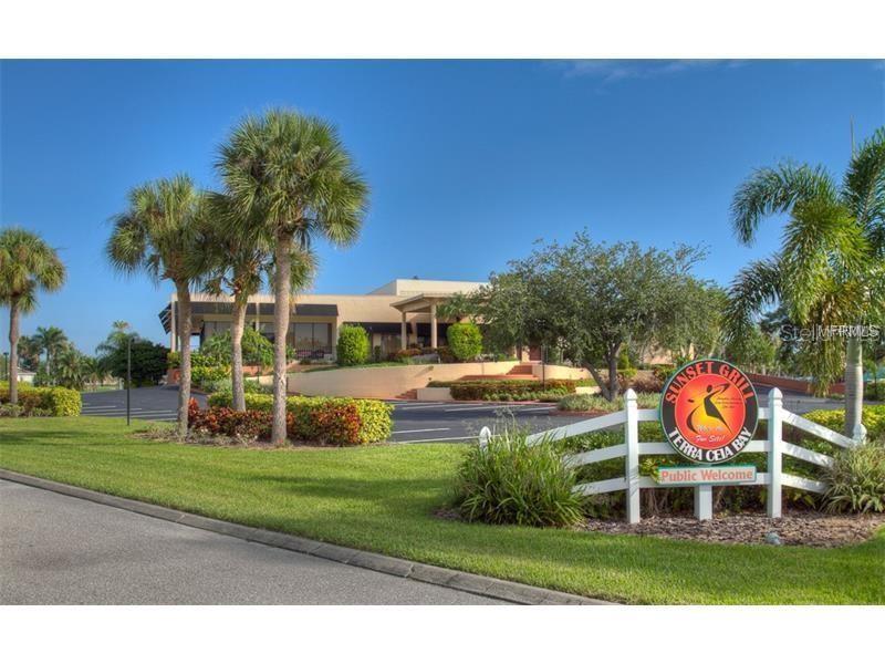 2625 Terra Ceia Bay Blvd #802 Property Photo 19