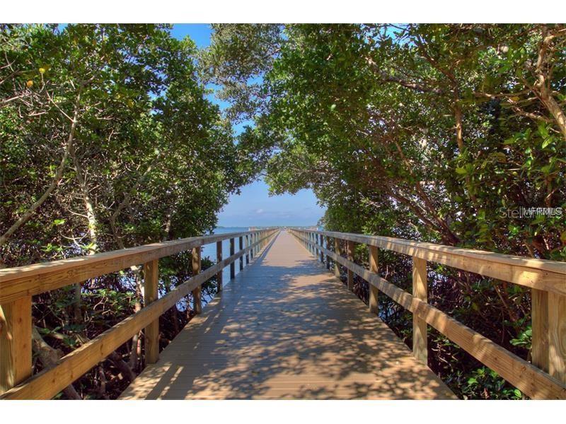 2625 Terra Ceia Bay Blvd #802 Property Photo 24