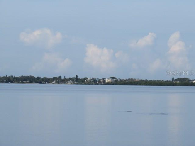 2625 Terra Ceia Bay Blvd #802 Property Photo 25