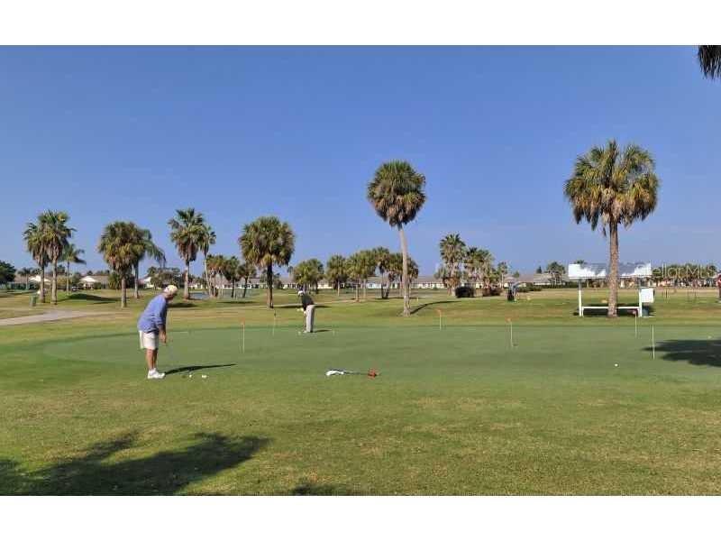2625 Terra Ceia Bay Blvd #802 Property Photo 27